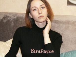 KiraPayne