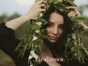 KiraRivera