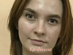 KiraVenus