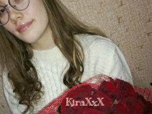 KiraXxX
