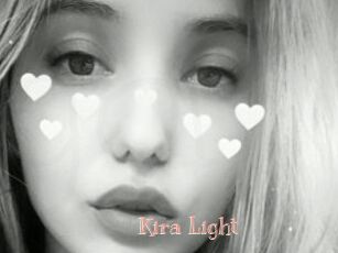 Kira_Light