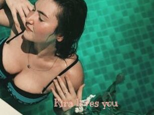Kira_loves_you