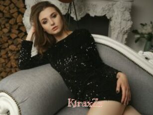 KiraxZz