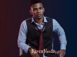 KirosNndi