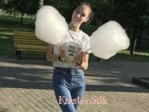KirstenSilk
