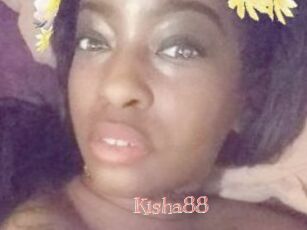 Kisha88