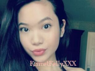 KismetKellyXXX