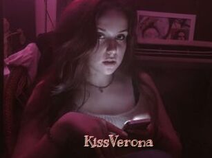 KissVerona