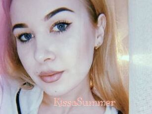 KissaSummer