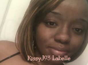 KissyJ93_Labelle