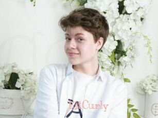 KitCurly