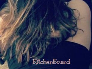 KitchenBound