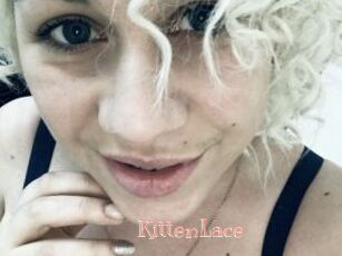 KittenLace