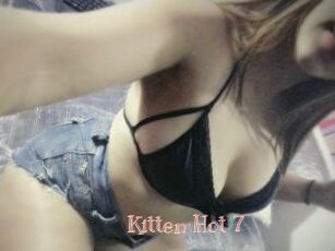 Kitten_Hot_7