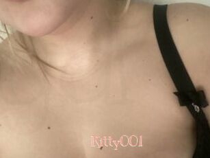 Kitty001