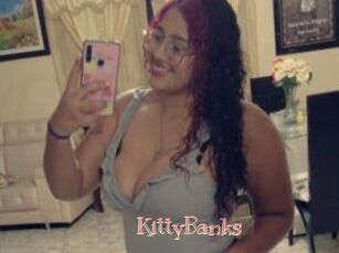 KittyBanks
