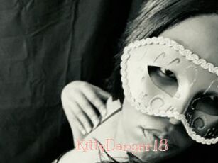 KittyDanger18