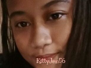 KittyJen56