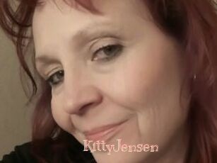 KittyJensen