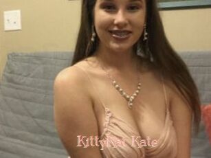 KittyKat_Kate