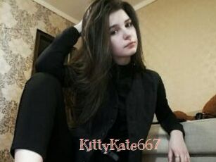 KittyKate667