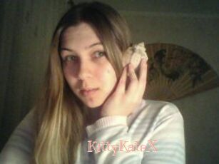 KittyKateX