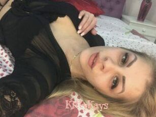 Kitty_Kays