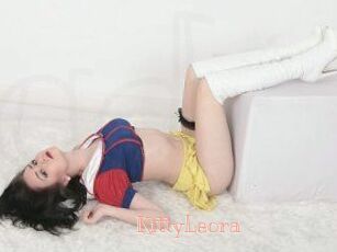 KittyLeora