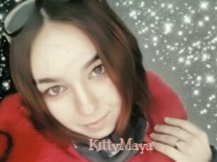 KittyMaya
