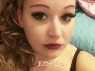 KittyMissy