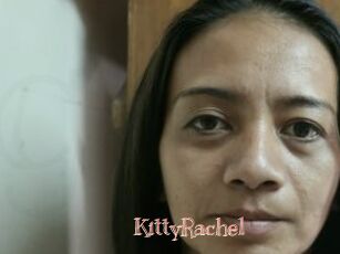 KittyRachel