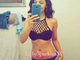 KittySparklesXO