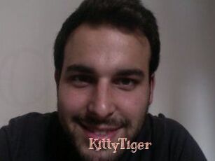 KittyTiger
