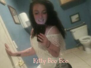 Kitty_Boo_Boo
