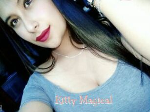 Kitty_Magical