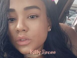 Kitty_Renee