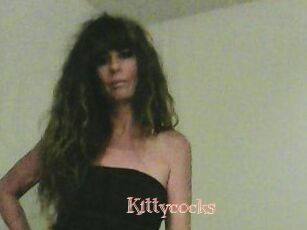 Kittycocks