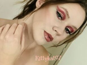 Kittykat97