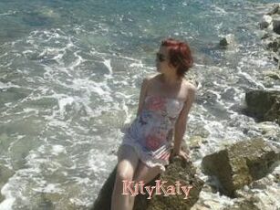 KityKaty