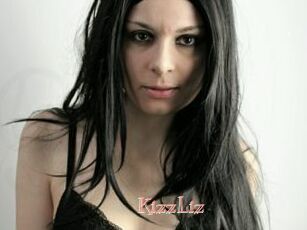 KizzLiz