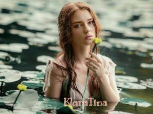 KlaraTina