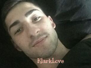 KlarkLove