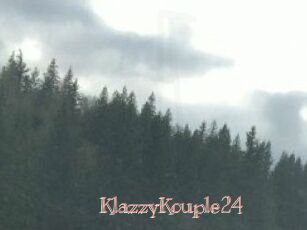 KlazzyKouple24