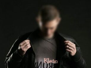 Klein