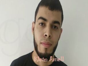 Klein_Amell
