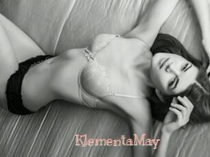 KlementaMay