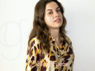 KleoBronze