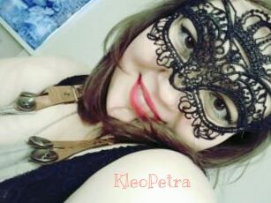KleoPetra