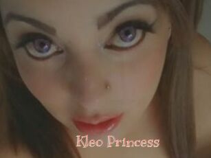 Kleo_Princess