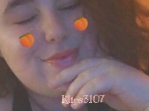 Klips3107
